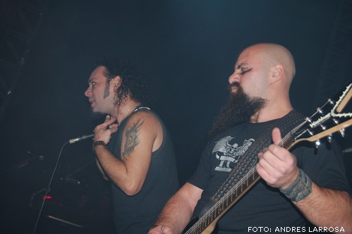 REYTORO Presentacion 